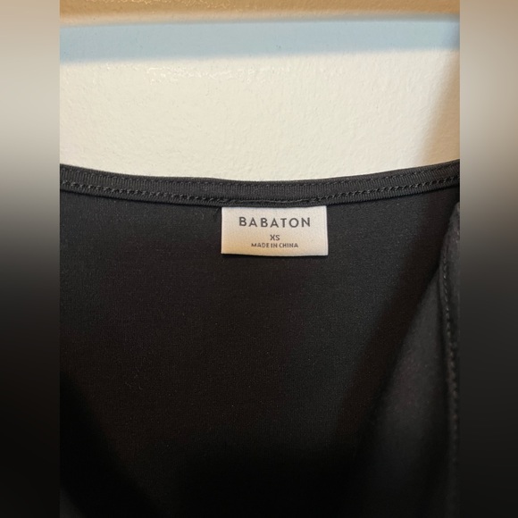 Babaton Bodysuit - Picture 3 of 3